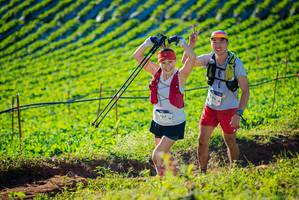 BIB: 
                            <button type="button" onclick="openModal(19160322)" class="btn btn-primary btn-sm float-right btn-popup" data-toggle="modal" data-target=".modal-high-quality">
                        <i class="fas fa-shopping-cart"></i> Add to Cart
                    </button>
                                            <button type="button" onclick="isThisMe(19160322, true)" class="btn btn-success btn-sm float-right btn-popup btn-isme hidden" data-toggle="tooltip" data-placement="bottom" title="นี่คือรูปของคุณใช่ไหม คลิกที่นี่เพื่อเอาเข้าอัลบั้ม">
                        <i class="fas fa-plus"></i> Add to album
                    </button>
                    <button type="button" onclick="isThisMe(19160322, false)" class="btn btn-warning btn-sm float-right btn-popup btn-isnotme hidden">
                        <i class="fas fa-ban"></i> Remove from album
                    </button>